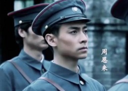 娱乐吃瓜姐杨紫肖战,娱乐圈的甜蜜瓜田